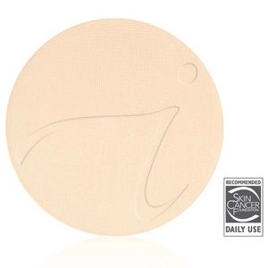 Jane Iredale Pressed Powder Warm Sienna